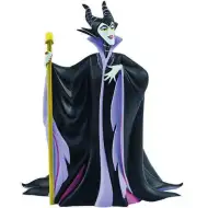 La Bella Addormentata: Malefica la fata malvagia figura da gioco - Bullyland