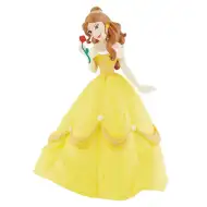 La Bella e la Bestia: Figura di Belle - Bullyland