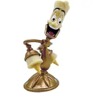 La Bella e la Bestia: figura di Lumiere - Bullyland