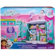La casa delle bambole di Gabi Cinema: la Meow-mazing casa delle bambole di Gabi - Spin Master
