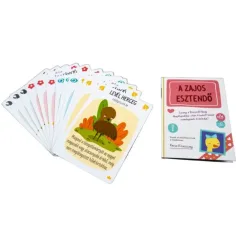La gloria della Foresta Innevata gioco da tavolo immagine 5