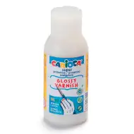 Lacca 100ml - Carioca