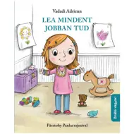 Lea sa tutto meglio libro di fiabe