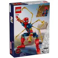 Lego®: Marvel - Uomo Ragno di Ferro (76298)