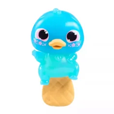 Lets Go Puddles amico acquatico blu luminoso immagine 3