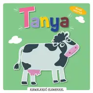 Libri animati (pop-up) - Libro per bambini sulla fattoria