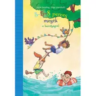 Libri di fiabe di 3-5-8 minuti sullamicizia