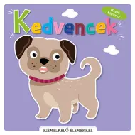 Libri pop-up - Libri preferiti per bambini