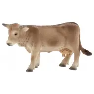 Liesel la mucca alpina figura giocattolo - Bullyland