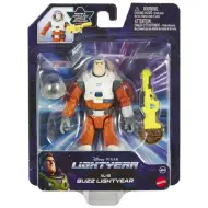 Lightyear: Buzz XL-15 action figure - Mattel
