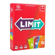 Limit gioco da tavolo