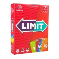 Limit gioco da tavolo