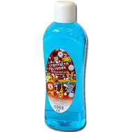 Liquido di ricarica per bolle di sapone 1000ml