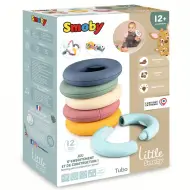 Little Smoby: Anelli di sviluppo delle abilità per bambini - Simba Toys