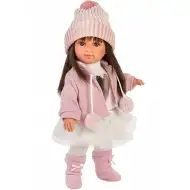 Llorens: Bambola Sara da 35 cm