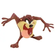 Looney Tunes: Figura del diavolo della Tasmania