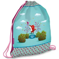 Lovely Day zaino per adolescenti, borsa sportiva