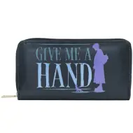 Luna: Astuccio Wednesday Give Me a Hand 19x10cm