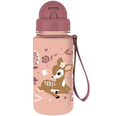 Luna: Borraccia Must Team con motivi di animali, disponibile in diverse varianti, 400 ml, 1 pezzo immagine 2
