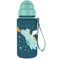 Luna: Borraccia Must Team con motivi di animali, disponibile in diverse varianti, 400 ml, 1 pezzo immagine 3