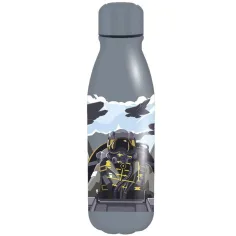 Luna: Borraccia in alluminio Must Team disponibile in diverse varianti 550ml 1 pezzo immagine 5