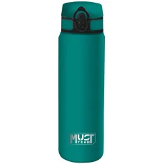 Luna: Bottiglia termica Must Team in acciaio inox, disponibile in diverse varianti, 600ml, 1 pezzo immagine 2