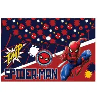 Luna: Cartellina a pressione A4 di Spider-Man ricca di azione