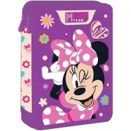 Luna: Minnie Love astuccio a due piani completo