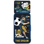 Luna: Must Team set da colorare, 27 pezzi