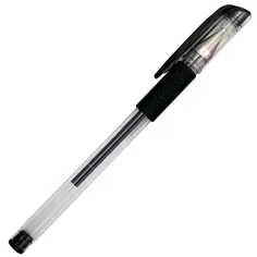 Luna: Penna a sfera 0,7 mm in varie versioni, 1 pz immagine 4