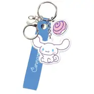 Luna: Portachiavi di Cinnamoroll