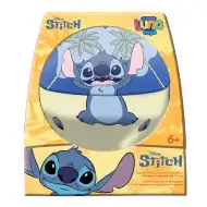 Luna: Puzzle Disney Stitch 2 in 1 da 60 pezzi e figura di Stitch