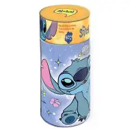 Luna: Puzzle Disney Stitch da 60 pezzi con poster