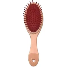 Luna: Spazzola per capelli Lilo e Stitch, disponibile in diversi modelli, 1 pezzo immagine 2