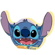 Luna: Stitch puzzle da 42 pezzi da colorare