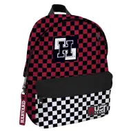 Luna: Zaino Must Team Harvard – 1 scomparto, 32x17x42 cm