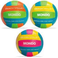 MONDO Pallavolo da Spiaggia Misura 5
