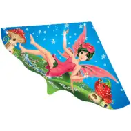 Magic Fairy deltaplano