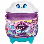 Magic Mixies: Calderone Magico - Lincantesimo della luna