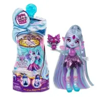 Magic Mixies Pixlings Galaxy - Bambola alla moda Flyt