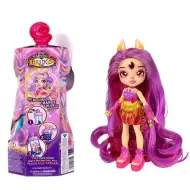Magic Mixies Pixlings Galaxy - Bambola alla moda Pippa