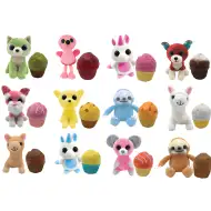 Magic Muffin peluche profumato reversibile da collezione