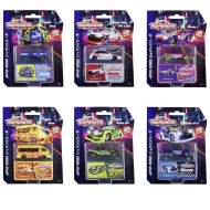 Majorette: Auto deluxe giapponesi assortiti 1 pezzo - Simba Toys
