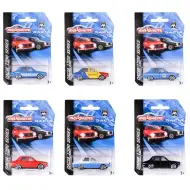 Majorette: Dacia 1300 in diverse varianti 1 pezzo - Simba Toys