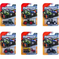 Majorette: Macchinina da collezione Farm Premium, disponibile in diversi modelli, 1 pezzo - Simba Toys
