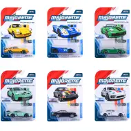 Majorette: Porsche auto premium in diverse varianti 1 pezzo - Simba Toys