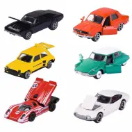 Majorette: Veicoli classici in 6 varianti - Simba Toys