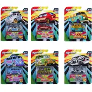 Majorette: Volkswagen Deluxe macchinina in diverse varianti 1 pezzo - Simba Toys