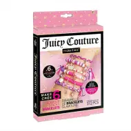 Make It Real: Braccialetti Juicy Couture - Nappe Glamour