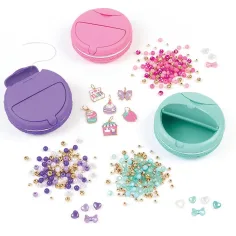 Make It Real: Braccialetti Macaron immagine 2